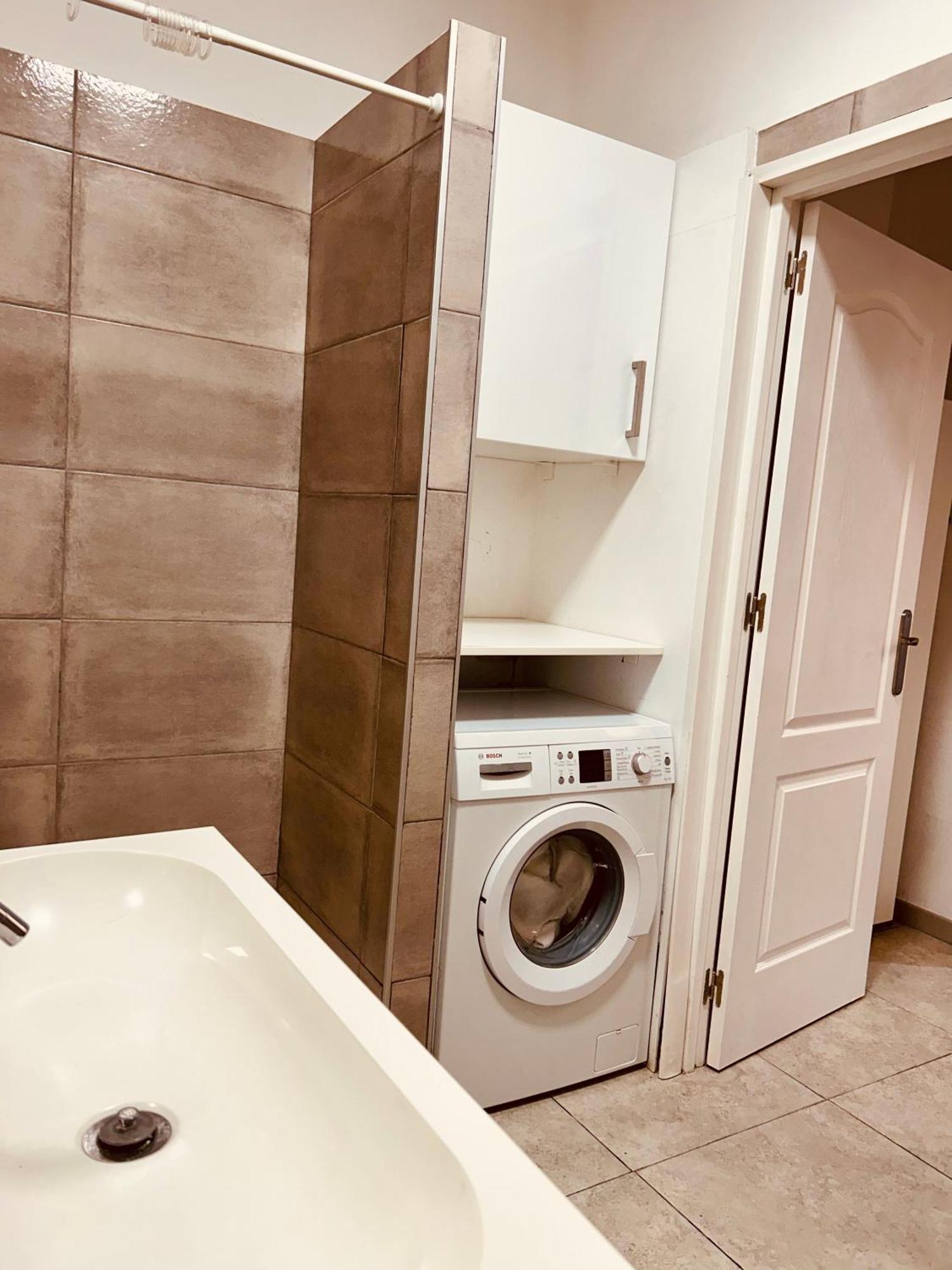 Appartement Arrebol Vegueta à Las Palmas de Gran Canaria Extérieur photo