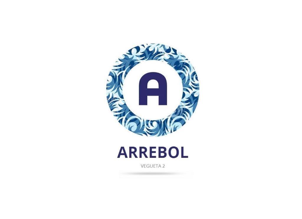 Appartement Arrebol Vegueta à Las Palmas de Gran Canaria Chambre photo